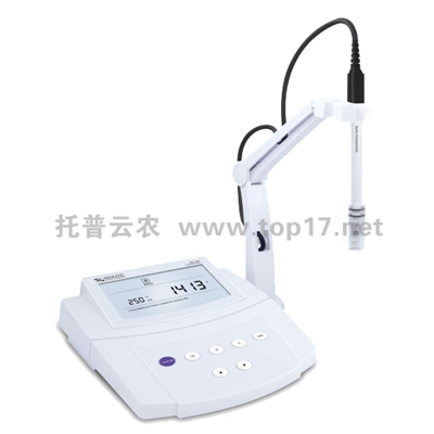 ���@늌��x DDSϵ��