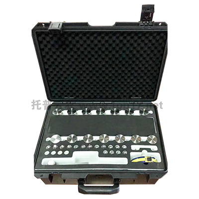 古樹名木無損檢測探傷儀