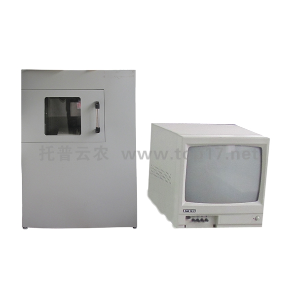 �߾����r(n��ng)��X��C HY-1090