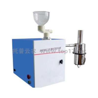 錘式旋風(fēng)磨粉碎機(jī) JXFM110全自動(dòng)