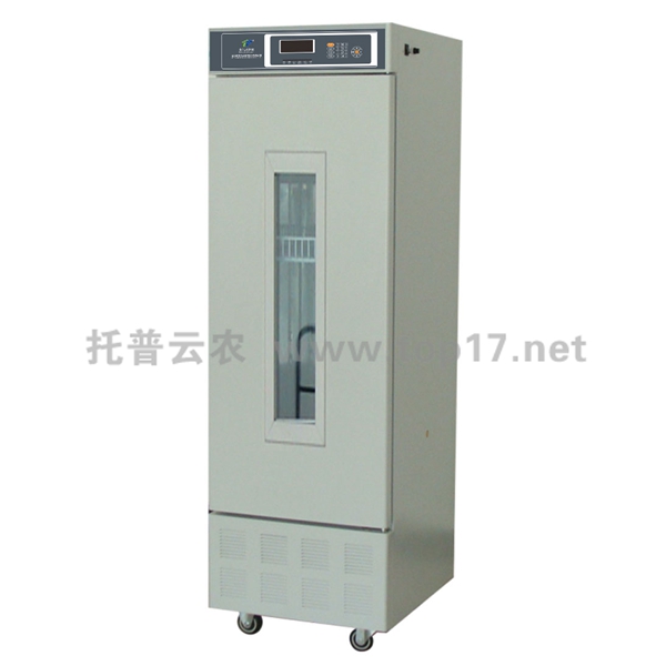 小型生化培養箱 SPX-150