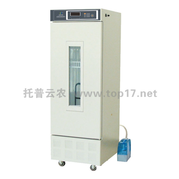 ���ܺ�غ�����B�� HWS-300