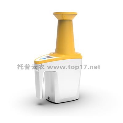 糧食水分測量儀 LDS-1H