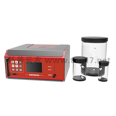 ���ߺ���ӛ䛃x 3051H