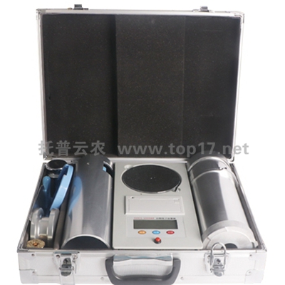 ��ӹ��������� GHCS-1000AP