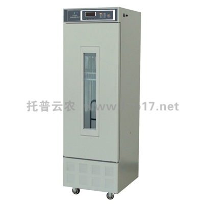數(shù)顯生化培養(yǎng)箱