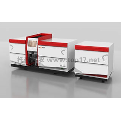 ʯī�tԭ�����շֹ���Ӌ(j��) TPAA-8300H