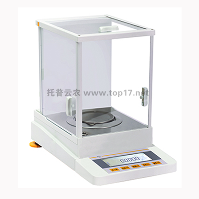 �f��֮һ�����ƽ(��(gu��)�a(ch��n)) FA2004