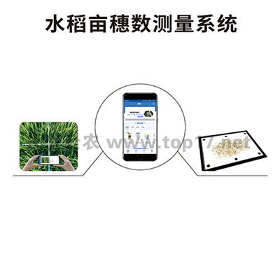 ˮ�����딵�y��ϵ�y TPDS-1/TPDS-2