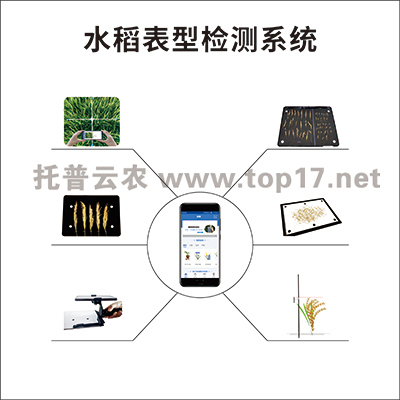 ˮ�����͙z�yϵ�y TPS-BX-1