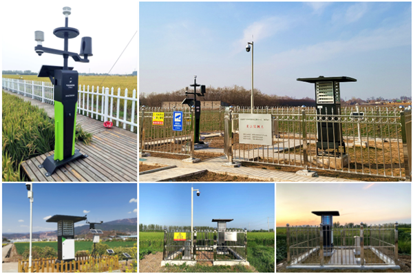 用心服務(wù),只為用戶十分滿意