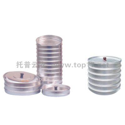 �����x�Y JJSG