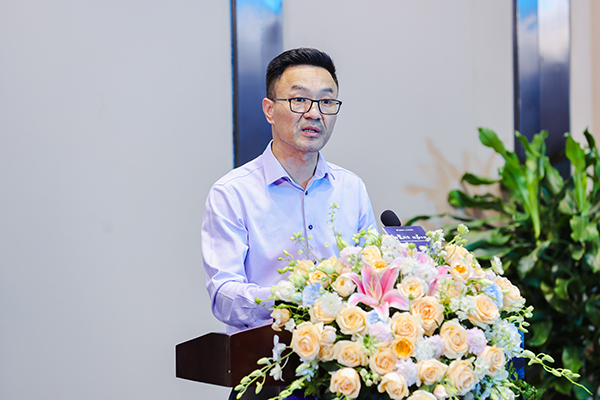 �������r���ꖶ����L�gӭ�o