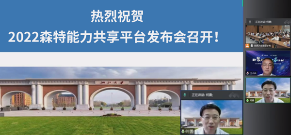 �㽭��W�����r�I�r���о����ĺ�����������ּ���