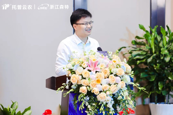 �㽭�r�ִ�W���W�cӋ��C�ƌW�WԺ�T���ָ�Ժ�L����ּ���