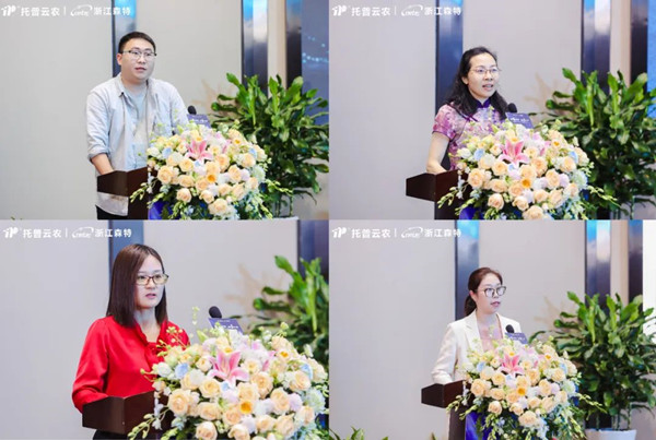 �ɾӡ��H�r�ھ������ֽ������rһ�Iͨ���������㡱ʒɽ����÷�����mϪ�����䰸������