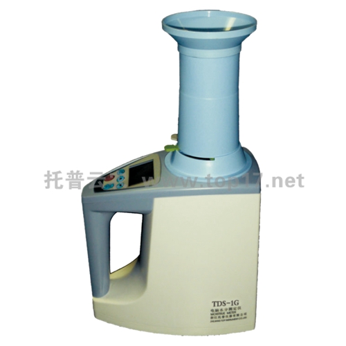 ������Xˮ�֜y���x TDS-1G