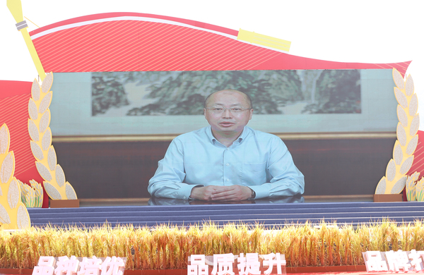 �r(n��ng)�I(y��)�r(n��ng)�岿�����L���d����ҕ�l�vԒ