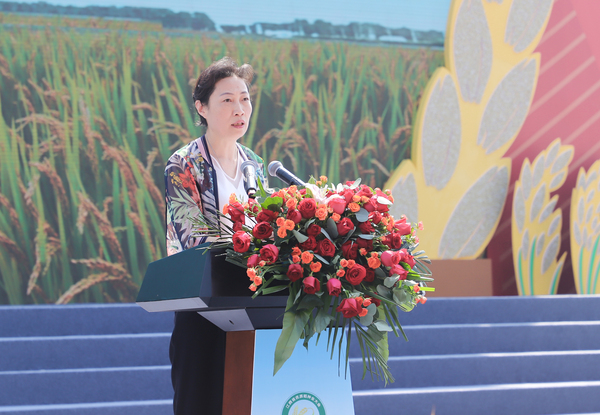 ����ʡί�r(n��ng)�k���Ρ�ʡ�r(n��ng)�I(y��)�r(n��ng)��d�h�M��ӛ���d�L��֦Ӣ�l(f��)���vԒ