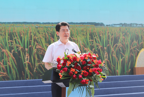 Ƽ�l(xi��ng)��ί����ӛ�����L���q���o