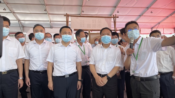 �c�������I(l��ng)��(d��o)���^�������r(n��ng)չλ