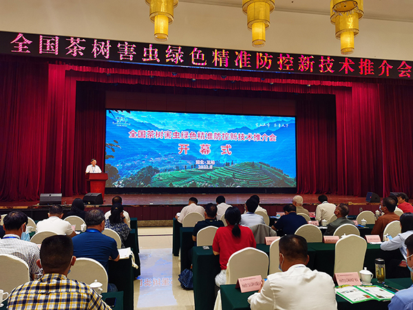 ȫ����䲡�x�Gɫ���ʷ��ؼ��g�ƽ���e��