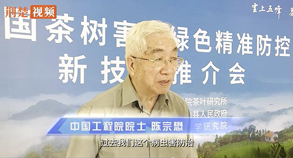 ȫ����䲡�x�Gɫ���ʷ��ؼ��g�ƽ���e��