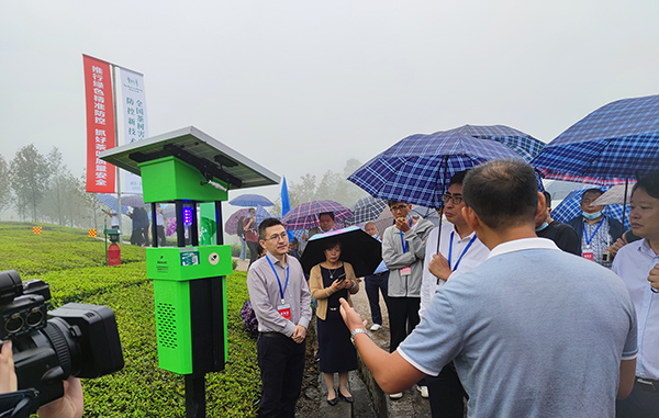 �Ї��r(n��ng)�I(y��)�ƌWԺ�O̹��Ժ�L�^Ħ��@���x���Gɫ����