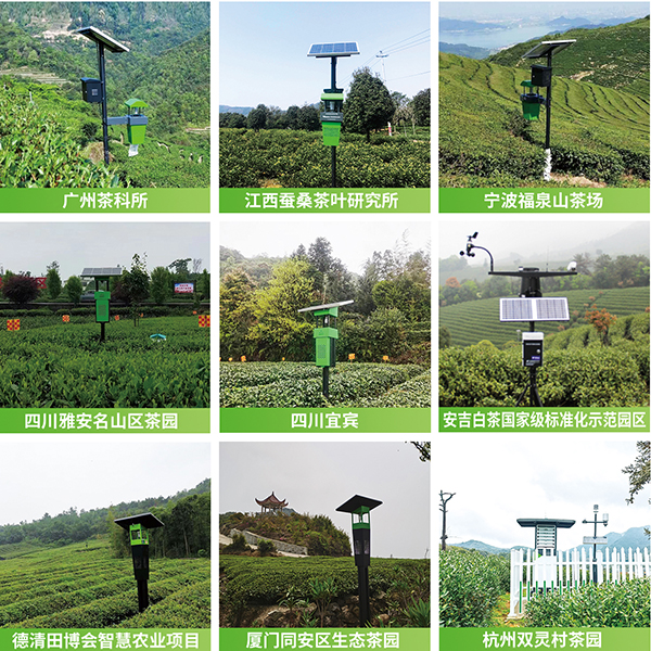 �������r(n��ng)��@�Gɫ���ؼ��g���ð���