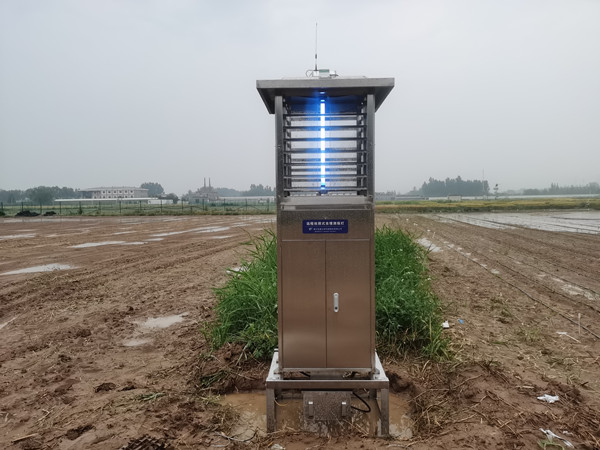 ���O(sh��)��ԇ�(y��n)�c(di��n)�������x��y��