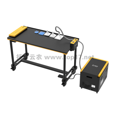 多功能真空數(shù)種置床儀 TP-SZC-60