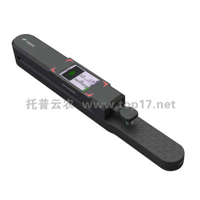 活體葉面積測定儀