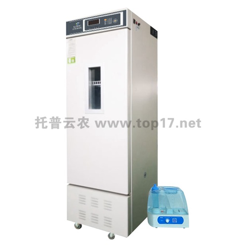 智能人工氣候培養箱(310L) RTOP-310Y