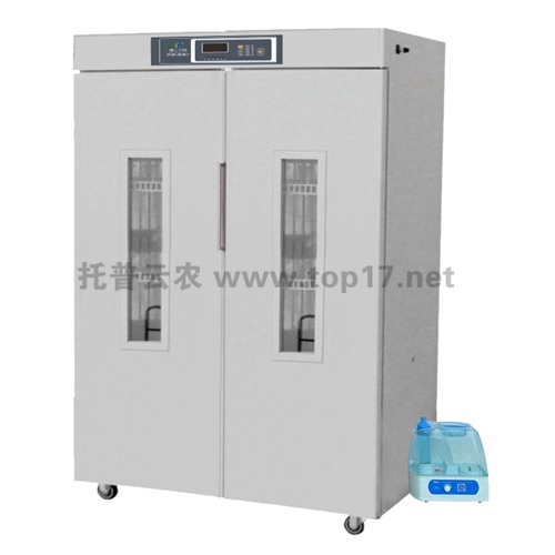 智能人工氣候箱(1000L)