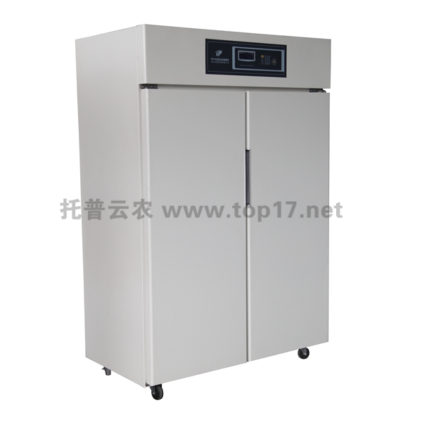 �N�ӱ����� CZ-1000FC