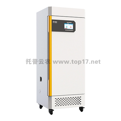 ���ܹ������B�䣨��ù�Դ�� TP-G420D/TP-G1000D