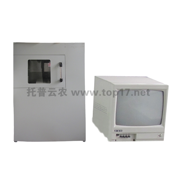 �N�ӻ����y���x HY-1080/HY-1090