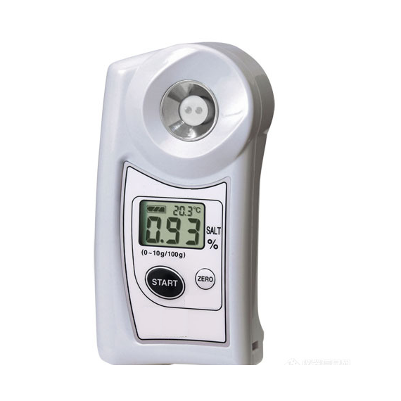 ��yʽ���@�}��Ӌ TP-SALT