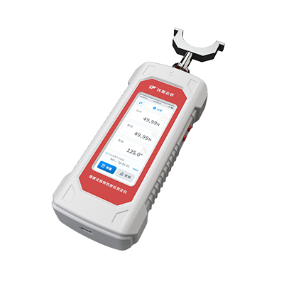 ֲ���o�U���ȃx TP-YYD-1A