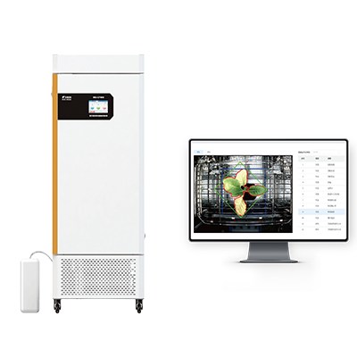 環控型植物生長表型分析系統 TP-R420D-VC/TP-R1000D-VC