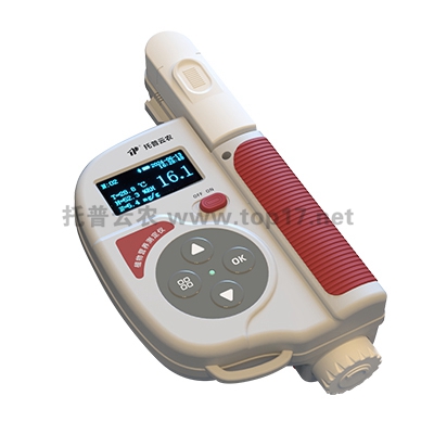 科研級(jí)植物養(yǎng)分檢測儀 TYS-4N