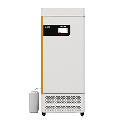 種子高通量智能萌發(fā)鑒定系統(tǒng)