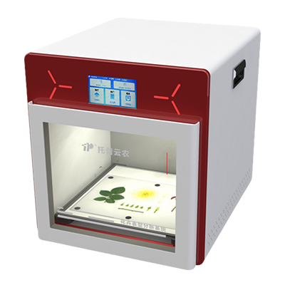 高光譜品質分析儀(果實) TP-R1000DK-G/TP-R420DK-G