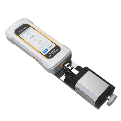 ���Ӳ��Ӌ TP-GWJ-2