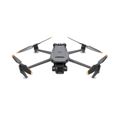 ����V�b��ֲ����ͷ���ϵ�y(t��ng)���r(n��ng)�ßo�˙C(j��)�� TP-DGP