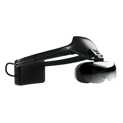 ��yʽ���｡��AR����ϵ�y(t��ng) ���o