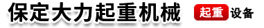 rIxW